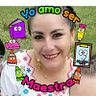Jennyross Flores