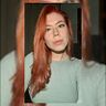 Sharon Amador