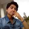 Christian Pavel Chuchon Angulo