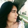 Marysol Joya Lopez
