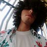 jesusvillazanaf23
