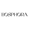 Bosphora