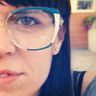 Gessica Federici