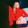 laura_henry04