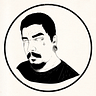 Thauan Cesar