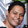 Alexsandro Rosa