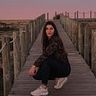 Beatriz Torres