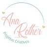 Ana Rother