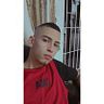 Daniel Romero Restrepo