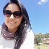 DIANA MABEL GARCIA ALARCON