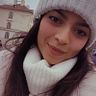 Mafer Florez