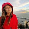 Merlina Maly