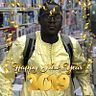 Mbaye KA