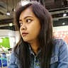 Ankita Kar