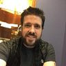 Anthony Eversole