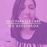Jessica Garrido Erices
