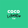 cocolirondo