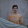 Edgardo Cuevas