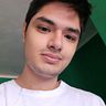 Brayan Castillo Lopez