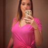 Flávia Borelli