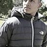 Andres Flores Vall