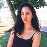 Erisbeth Rodriguez Macal