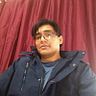 Javier Arturo Vazquez Olivares