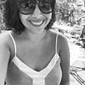 Gabiane Mendonça