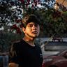 Carlos Murillo