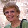 marijke_wester