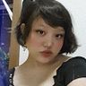 Julia Harumi