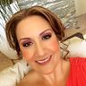 Pily Vasquez