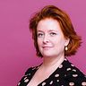 Katrien Riks