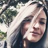 Inês Almeida