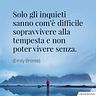 anna_saleri