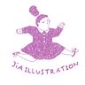 jia_illust