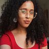 Thamiris Santos
