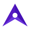 RipenApps Technologies