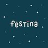 Festina Medellin