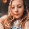 Molly Lovegrove