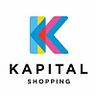 Kapital Sho