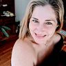 Ninoska Aguilera