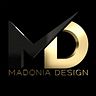 Gabriel Madonia