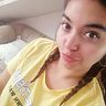 Camila Andrea Alfaro Navarro