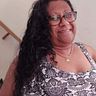 Vânia B. F. Costa