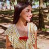 Daiana Pinto Gonzales