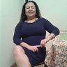 Carmen Aleida