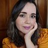 Mayra Rojas Giraldo