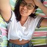 Cinthia Margot Cuivin Palacios