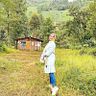 Amal Shalan